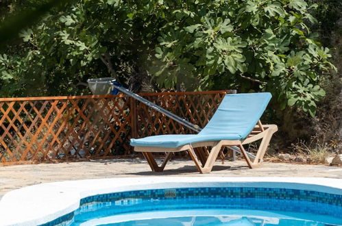 Photo 14 - Apartment With Pool and Panorama View