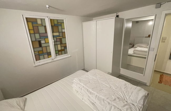 Cozy Furnished Basement Apartment - Foto 6