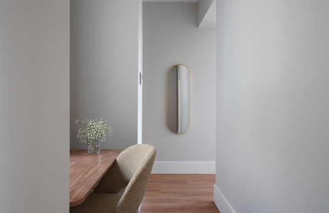 Numa Seville Prestigio - Foto 13