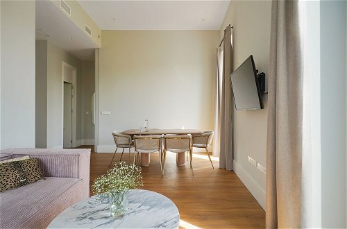 Photo 30 - numa | Prestigio Apartments