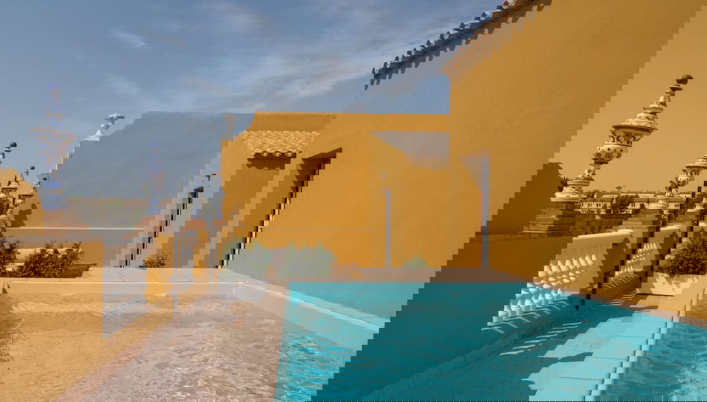 Image principale