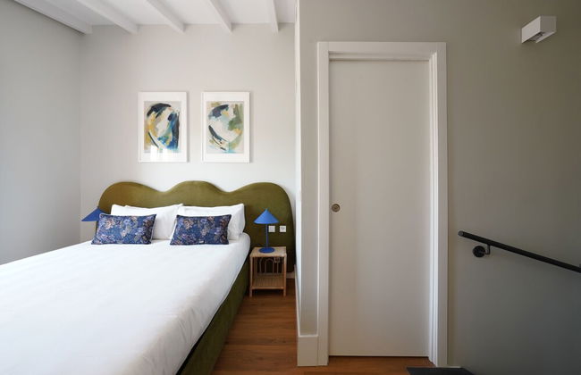Numa Seville Prestigio - Foto 12