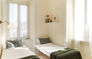 Photo 3 - Sunny Flat In Elegant Building Close To Colosseum