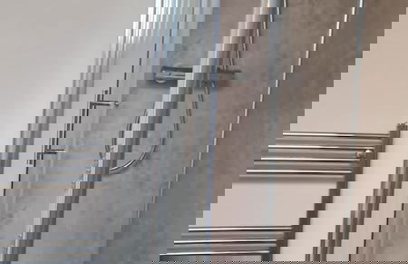 Lovely 1-bed Loft in Newport - Photo 7