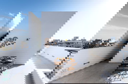 Foto 58 - TLV PORT - By HOMY