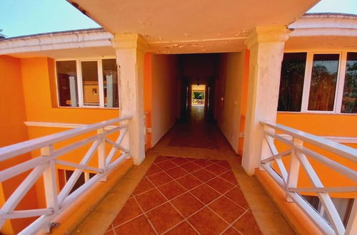 Photo 25 - las Brisas, Juan Dolio, 3 Bedrooms, 3 Pools, Jacuzzi, Beach, Golf,polo