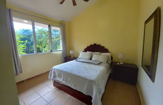 Photo 2 - las Brisas, Juan Dolio, 3 Bedrooms, 3 Pools, Jacuzzi, Beach, Golf,polo