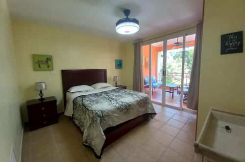 Photo 4 - las Brisas, Juan Dolio, 3 Bedrooms, 3 Pools, Jacuzzi, Beach, Golf,polo