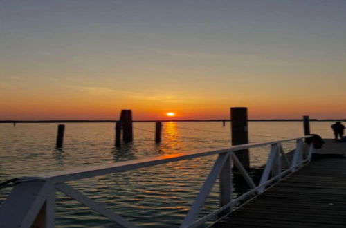 Photo 22 - Seafront View Studio in Bibione - Beahost