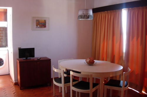 Photo 18 - Ah Albufeira - Beautiful Apartment in Front of the Beach