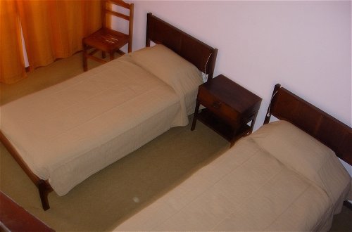 Foto 4 - Ah Albufeira - Beautiful Apartment in Front of the Beach