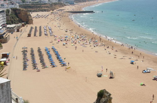 Photo 49 - Ah Albufeira - Beautiful Apartment in Front of the Beach