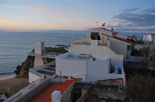 Foto 37 - Ah Albufeira - Beautiful Apartment in Front of the Beach