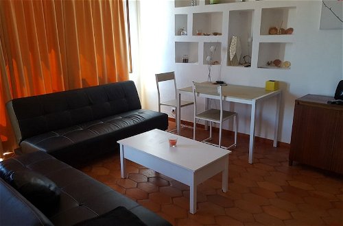 Photo 13 - Ah Albufeira - Beautiful Apartment in Front of the Beach