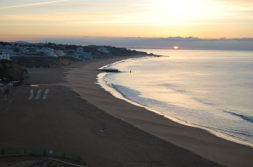 Foto 32 - Ah Albufeira - Beautiful Apartment in Front of the Beach