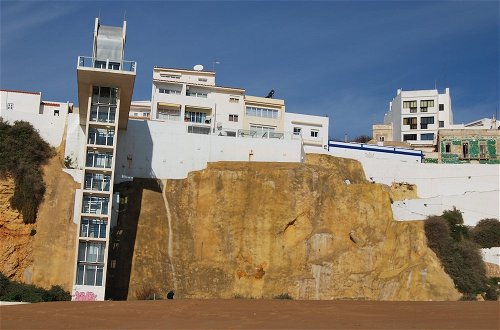 Foto 26 - Ah Albufeira - Beautiful Apartment in Front of the Beach