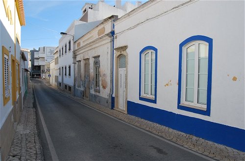 Foto 38 - Ah Albufeira - Beautiful Apartment in Front of the Beach