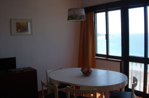 Photo 20 - Ah Albufeira - Beautiful Apartment in Front of the Beach