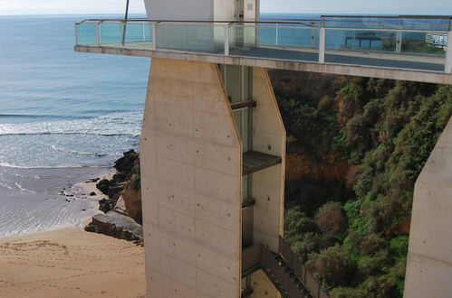 Foto 24 - Ah Albufeira - Beautiful Apartment in Front of the Beach