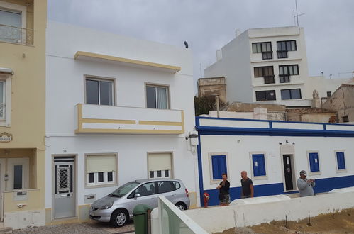 Photo 25 - Ah Albufeira - Beautiful Apartment in Front of the Beach