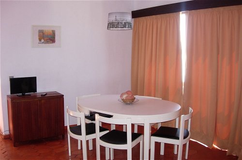 Photo 19 - Ah Albufeira - Beautiful Apartment in Front of the Beach