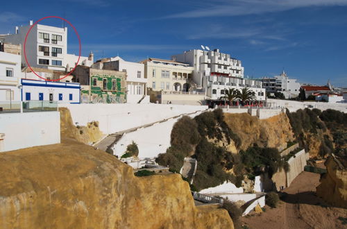 Foto 25 - Ah Albufeira - Beautiful Apartment in Front of the Beach