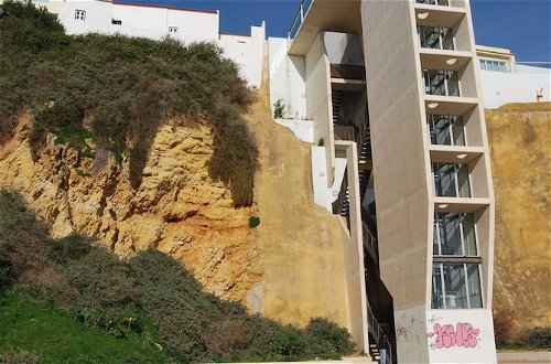 Foto 31 - Ah Albufeira - Beautiful Apartment in Front of the Beach