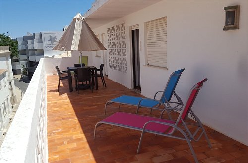 Photo 36 - Ah Albufeira - Beautiful Apartment in Front of the Beach