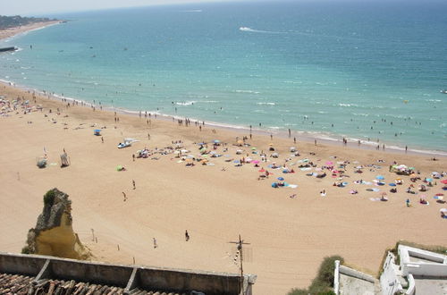 Foto 47 - Ah Albufeira - Beautiful Apartment in Front of the Beach