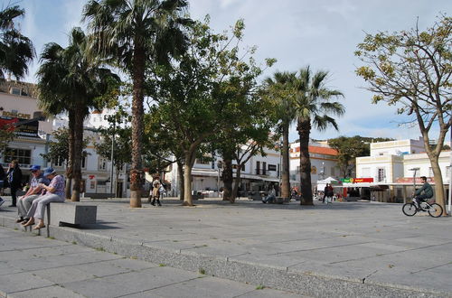 Foto 44 - Ah Albufeira - Beautiful Apartment in Front of the Beach