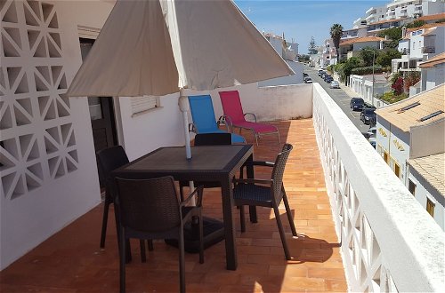 Photo 34 - Ah Albufeira - Beautiful Apartment in Front of the Beach