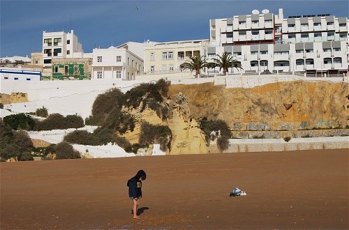 Photo 31 - Ah Albufeira - Beautiful Apartment in Front of the Beach