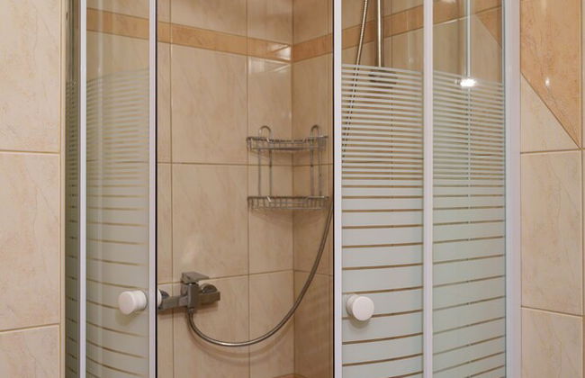 Studio for 2 People - Split Region - Foto 14