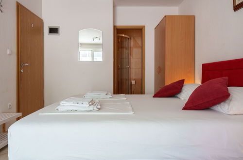 Foto 5 - Studio for 2 People - Split Region