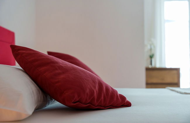 Studio for 2 People - Split Region - Foto 6