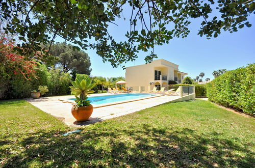 Photo 13 - Fantastic Family Private Pool Villa, Free Ac and Wifi