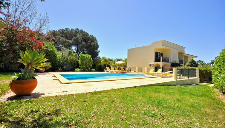 Photo 1 - Fantastic Family Private Pool Villa, Free Ac and Wifi