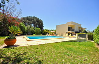 Photo 1 - Fantastic Family Private Pool Villa, Free Ac and Wifi