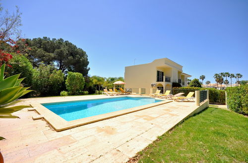 Foto 30 - Fantastic Family Private Pool Villa, Free Ac and Wifi