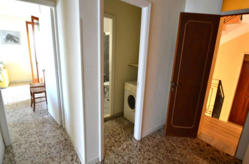 Foto 26 - Apartment for Rent With Parking Spaces in Torre Dell'orso Pt06