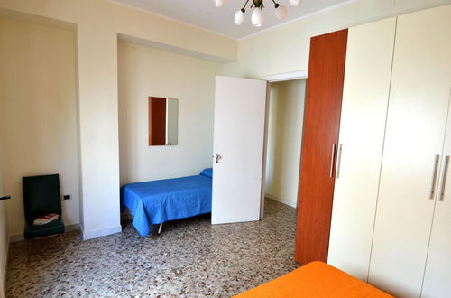 Photo 7 - Apartment for Rent With Parking Spaces in Torre Dell'orso Pt06