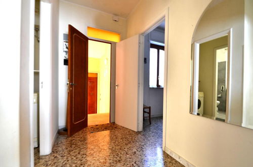 Photo 25 - Apartment for Rent With Parking Spaces in Torre Dell'orso Pt06