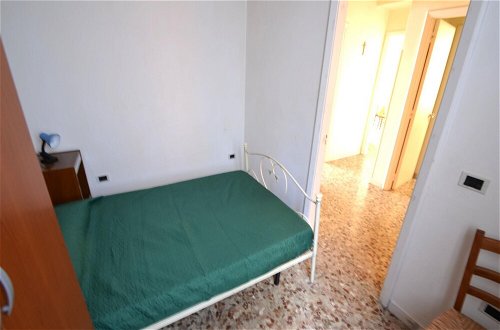 Foto 2 - Apartment for Rent With Parking Spaces in Torre Dell'orso Pt06