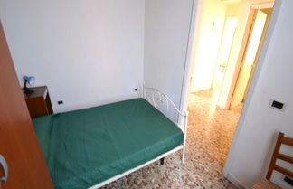 Foto 2 - Apartment for Rent With Parking Spaces in Torre Dell'orso Pt06