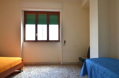 Foto 4 - Apartment for Rent With Parking Spaces in Torre Dell'orso Pt06