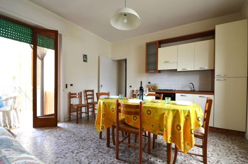 Photo 22 - Apartment for Rent With Parking Spaces in Torre Dell'orso Pt06