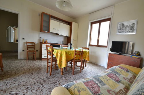 Photo 21 - Apartment for Rent With Parking Spaces in Torre Dell'orso Pt06