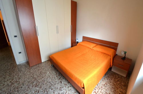 Photo 11 - Apartment for Rent With Parking Spaces in Torre Dell'orso Pt06