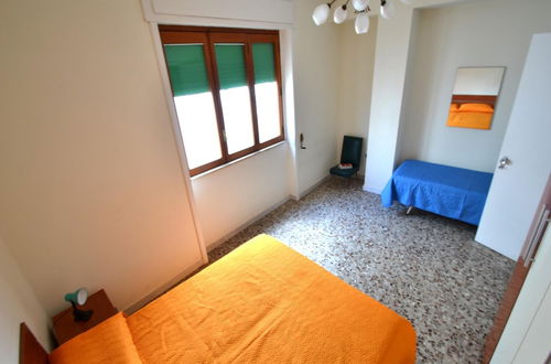 Foto 8 - Apartment for Rent With Parking Spaces in Torre Dell'orso Pt06