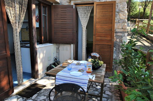 Photo 20 - Semidetached House With Terrace Overlooking the sea